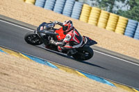 Le-Mans;event-digital-images;france;motorbikes;no-limits;peter-wileman-photography;trackday;trackday-digital-images